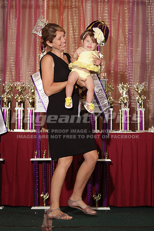 2013_Sunburst_GaState_0216