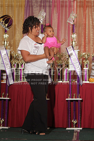 2013_Sunburst_GaState_0217