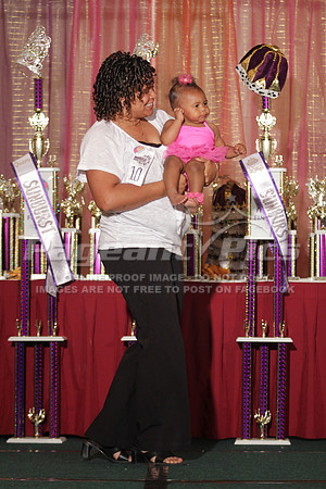 2013_Sunburst_GaState_0218