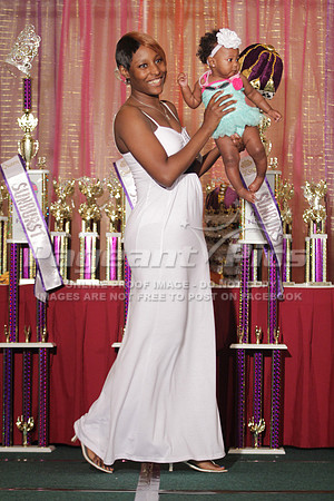 2013_Sunburst_GaState_0219