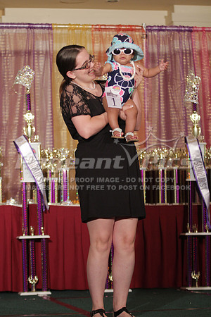 2013_Sunburst_GaState_0220