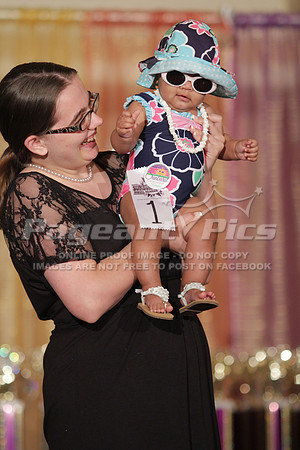 2013_Sunburst_GaState_0221