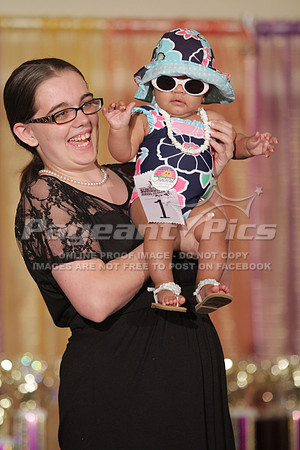 2013_Sunburst_GaState_0222
