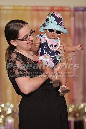 2013_Sunburst_GaState_0223