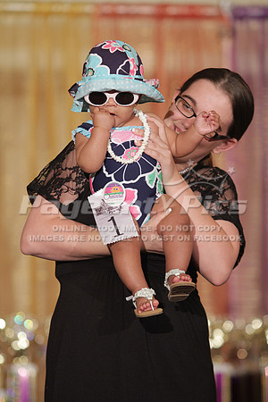 2013_Sunburst_GaState_0224