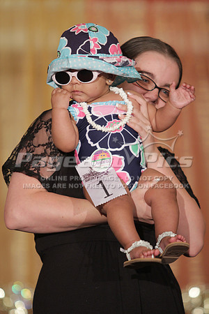 2013_Sunburst_GaState_0225