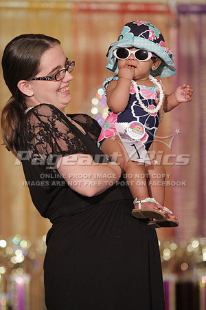 2013_Sunburst_GaState_0226