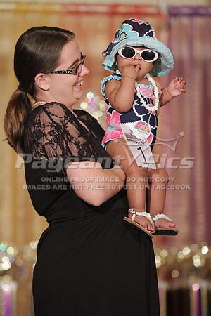 2013_Sunburst_GaState_0228