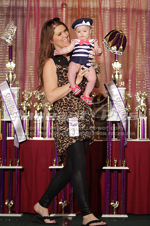 2013_Sunburst_GaState_0229