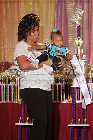 2013_Sunburst_GaState_0601