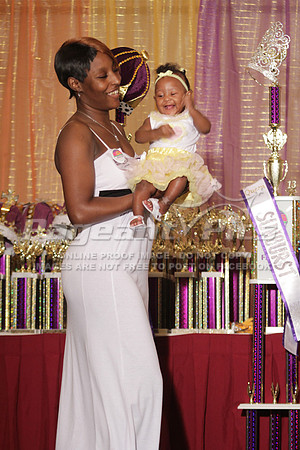2013_Sunburst_GaState_0602