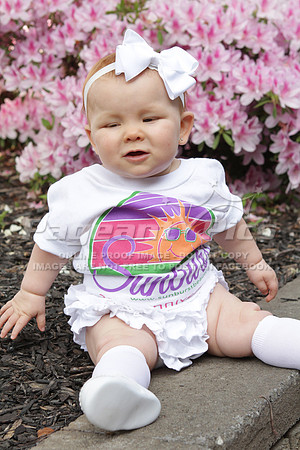 2013_Sunburst_GaState_1019