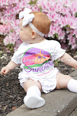 2013_Sunburst_GaState_1020