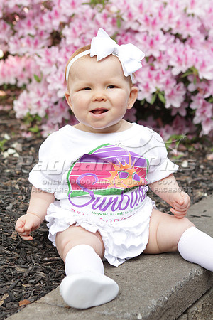 2013_Sunburst_GaState_1022