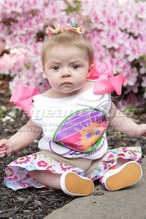 2013_Sunburst_GaState_1025