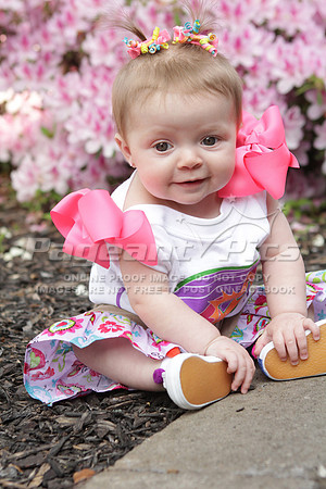 2013_Sunburst_GaState_1026