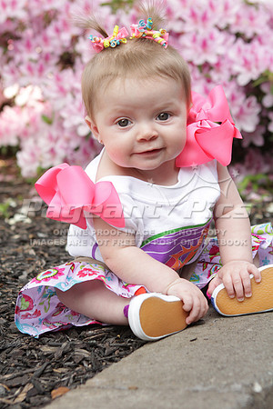 2013_Sunburst_GaState_1027