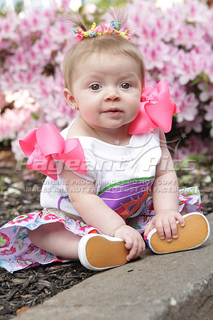 2013_Sunburst_GaState_1028