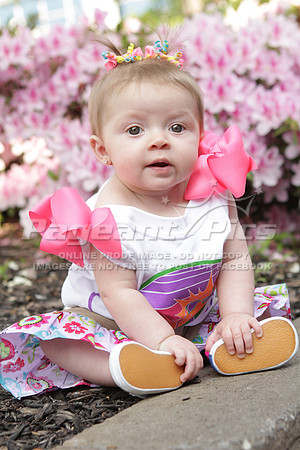 2013_Sunburst_GaState_1029