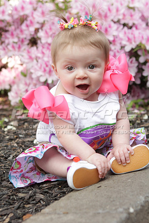 2013_Sunburst_GaState_1030
