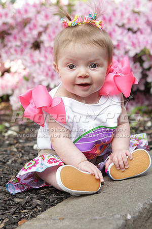 2013_Sunburst_GaState_1031