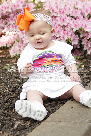 2013_Sunburst_GaState_1033