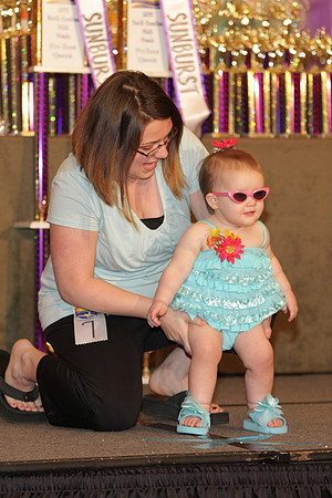 NCSC_Sunburst2011_0591