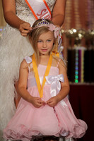 SB7 Crowning 1