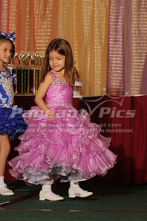 2013_Sunburst_GaState_3347