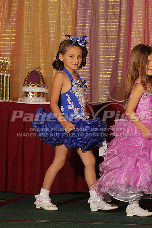 2013_Sunburst_GaState_3348