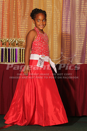 2013_Sunburst_GaState_3349
