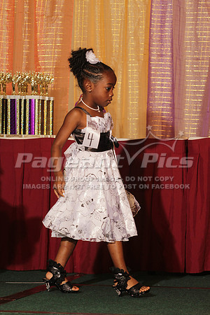 2013_Sunburst_GaState_3350