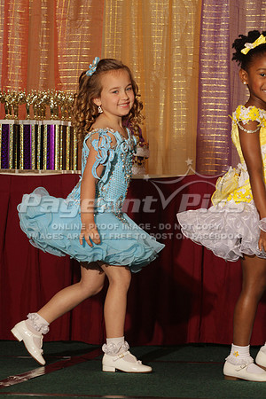 2013_Sunburst_GaState_3352
