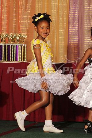 2013_Sunburst_GaState_3351