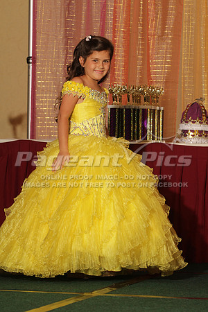 2013_Sunburst_GaState_3353