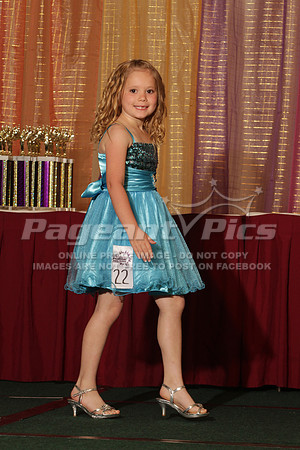 2013_Sunburst_GaState_3354