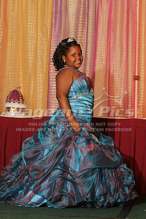 2013_Sunburst_GaState_3356