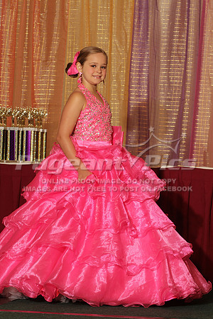 2013_Sunburst_GaState_3358