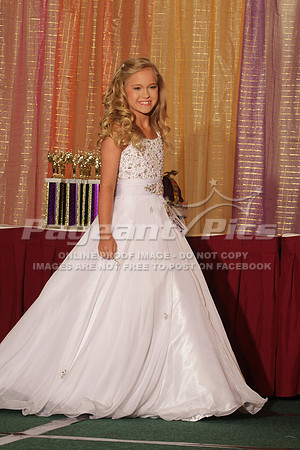 2013_Sunburst_GaState_3359