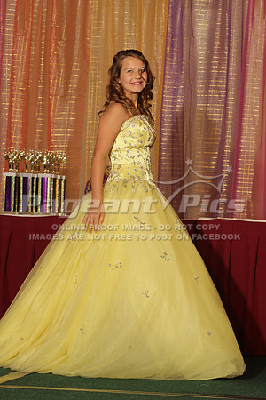 2013_Sunburst_GaState_3360