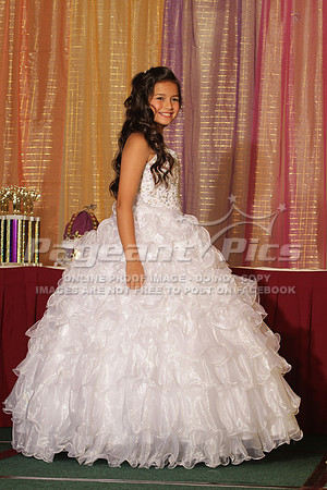 2013_Sunburst_GaState_3362
