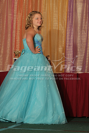2013_Sunburst_GaState_3363
