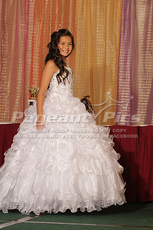 2013_Sunburst_GaState_3361