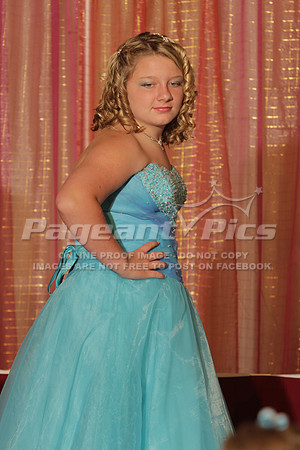 2013_Sunburst_GaState_3364