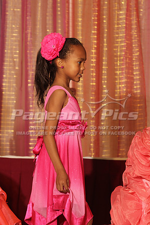 2013_Sunburst_GaState_3365