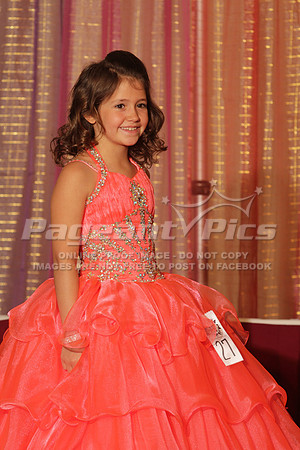 2013_Sunburst_GaState_3366