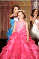 SB8 Crowning 2