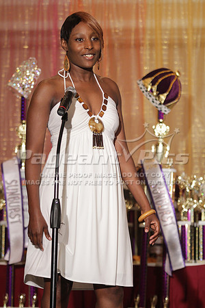 2013_Sunburst_GaState_3881