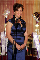 SB9 Mom Pageant