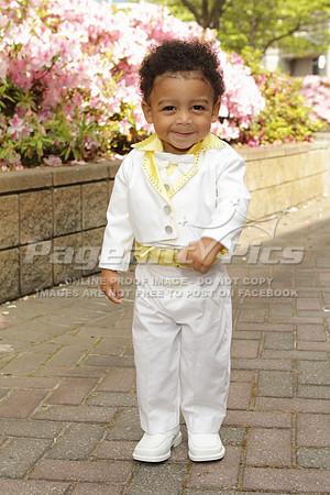 2013_Sunburst_GaState_4061